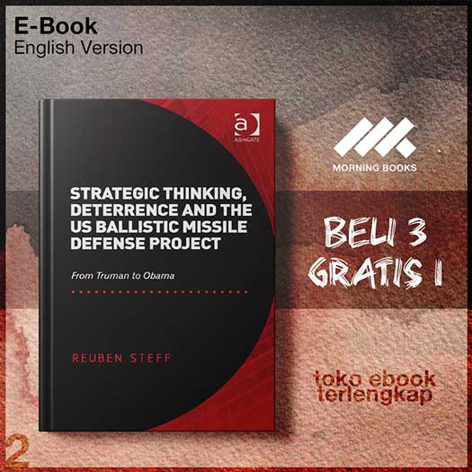 Strategic_Thinking_Deterrence_and_the_US_Ballistic_Missile_Defense_Project_From_Truman_to.jpg