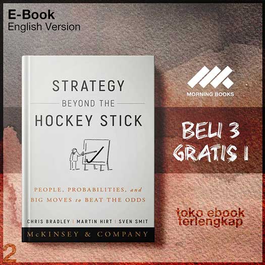 Strategy_Beyond_the_Hockey_Stick_People_Probabilthe_Odds_by_Chris_Bradley.jpg