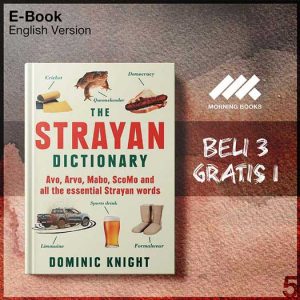 Strayan_Dictionary_-_Dominic_Knight_000001-Seri-2f.jpg