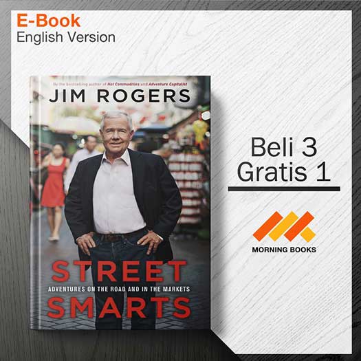Street_Smarts_-_Jim_Rogers_000001-Seri-2d.jpg