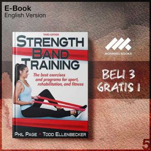 Strength_Band_Training_-_Phillip_Page_000001-Seri-2f.jpg