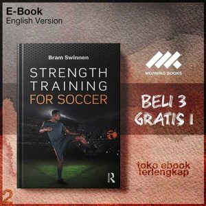 Strength_Training_for_Soccer_by_Bram_Swinnen.jpg