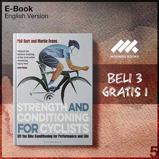 Strength_and_Conditioning_for_C_-_Phil_Burt_000001-Seri-2f.jpg