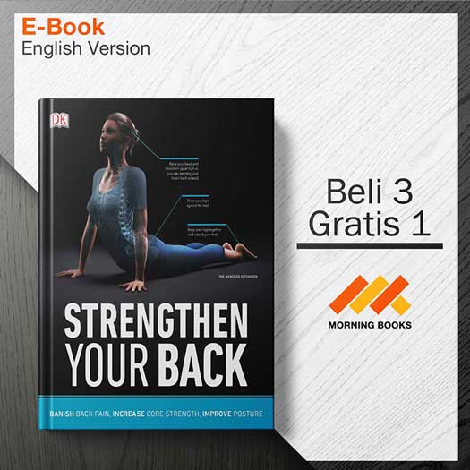 Strengthen_Your_Back-_Exercises_to_Build_a_Better_Back_and_Improve_Your_Posture_1st_Edition_000001-Seri-2d.jpg