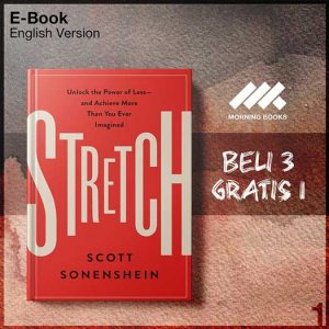 Stretch_Unlock_the_Power_of_Le_by_Scott_Sonenshein-Seri-2f.jpg Stretch_Unlock_the_Power_of_Le_by_Scott_Sonenshein-Seri-2f.jpg