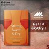 Strong_Sweet_and_Dry_-_Becky_Sue_Epstein_000001-Seri-2f.jpg