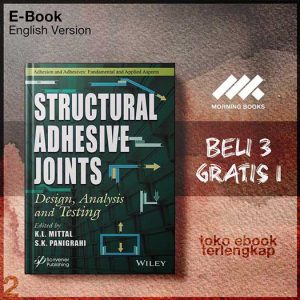 Structural_Adhesive_Joints_Design_Analysis_and_Testing.jpg