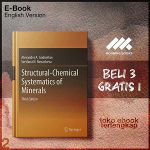 Structural_Chemical_Systematics_of_Minerals_by_Godovikov_Alexander_Nenasheva_Svetlana_N_.jpg