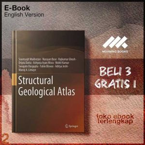 Structural_Geological_Atlas_by_Soumyajit_Mukherjee_Achyuta_Ayan_Misra_Mohit.jpg