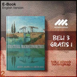 Structural_Macroeconometrics_by_David_N_DeJong_and_Chetan_Dave.jpg Structural_Macroeconometrics_by_David_N_DeJong_and_Chetan_Dave.jpg