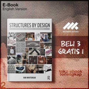 Structures_by_design_thinking_making_breaking_by_Whitehead_Robert.jpg
