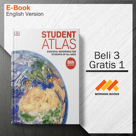Student_Atlas-_Essential_Reference_for_Students_of_All_Ages_000001-Seri-2d.jpg