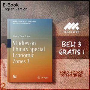 Studies_on_Chinas_Special_Economic_Zones_3_by_Yiming_Yuan.jpg Studies_on_Chinas_Special_Economic_Zones_3_by_Yiming_Yuan.jpg
