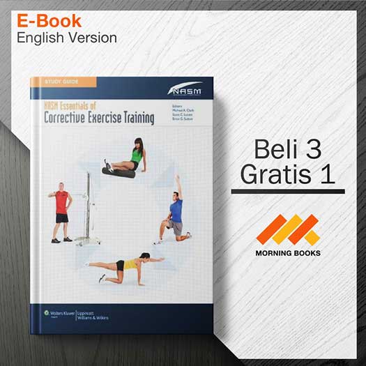 Study_Guide_to_Accompany_NASM_Essentials_of_Corrective_Exercise_000001-Seri-2d.jpg