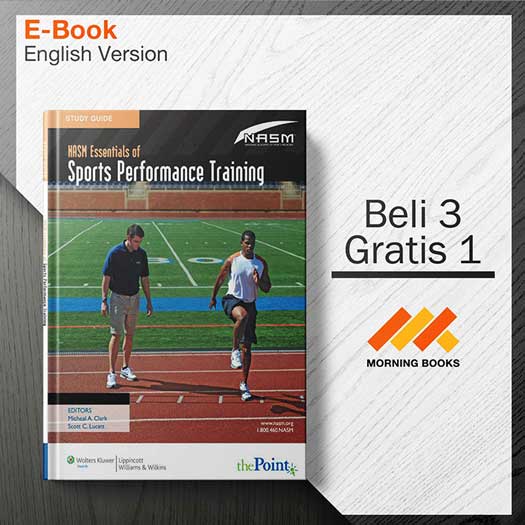 Study_Guide_to_Accompany_NASM_Essentials_of_Sports_Performance_Train_000001-Seri-2d.jpg