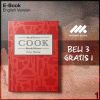 Stuff_Every_Cook_Should_Know_by_Joy_Manning-Seri-2f.jpg