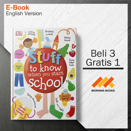 Stuff_to_Know_When_You_Start_School_Dk_000001-Seri-2d.jpg Stuff_to_Know_When_You_Start_School_Dk_000001-Seri-2d.jpg