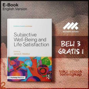Subjective_Well_Being_and_Life_Satisfaction_by_James_E_Maddux.jpg