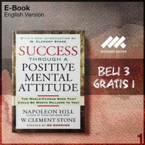 Success_Through_A_Positive_Mental_Attitude_by_Napoleon_Hill-Seri-2f.jpg