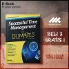 Successful_Time_Management_For_Dummies_by_Dirk_Zeller.jpg