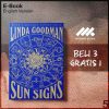 Sun_Signs_The_Secret_Codes_of_t_-_Unknown_000001-Seri-2f.jpg