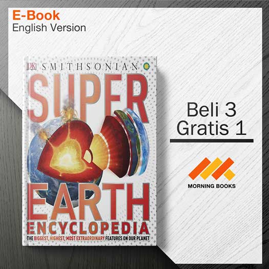 Super_Earth_Encyclopedia_000001-Seri-2d.jpg