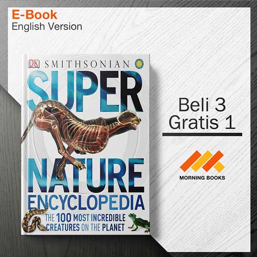 Super_Nature_Encyclopedia_Super_Encyclopedias_000001-Seri-2d.jpg