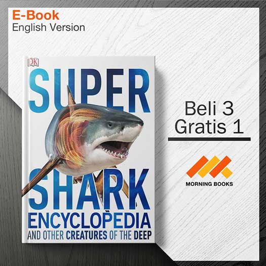 Super_Shark_Encyclopedia-_And_Other_Creatures_of_the_Deep_Super_000001-Seri-2d.jpg