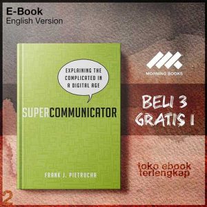 Supercommunicator_Explaining_the_Complicated_So_Anyone_Can_Understand.jpg