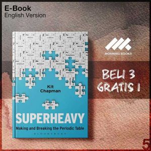 Superheavy_-_Kit_Chapman_000001-Seri-2f.jpg