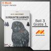 Superintelligence_Paths_Dange_-_Nick_Bostrom_000001-Seri-2d.jpg