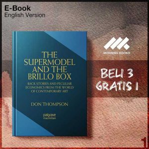 Supermodel_and_the_Brillo_Box_The-Seri-2f.jpg