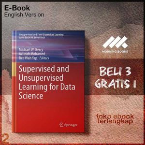 Supervised_and_Unsupervised_Learning_for_Data_Science_by_Michael_W_Berry.jpg