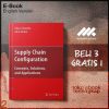 Supply_Chain_Configuration_Concepts_Solutions_and_Applications_by_Charu_Chandra_Janis_Grabis.jpg