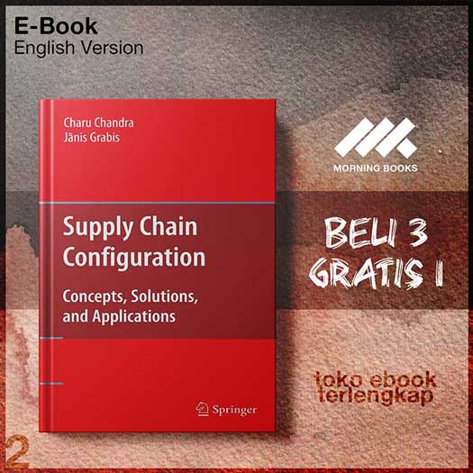 Supply_Chain_Configuration_Concepts_Solutions_and_Applications_by_Charu_Chandra_Janis_Grabis.jpg