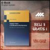 Supply_Chain_Coordination_Mechanisms_New_Approaches_for_Collaborative_Planning_by_Martin.jpg