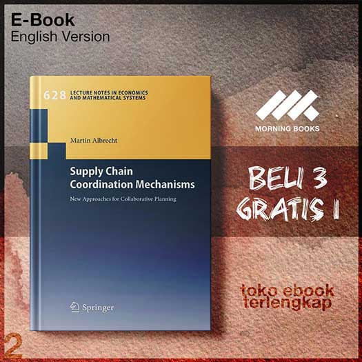 Supply_Chain_Coordination_Mechanisms_New_Approaches_for_Collaborative_Planning_by_Martin.jpg