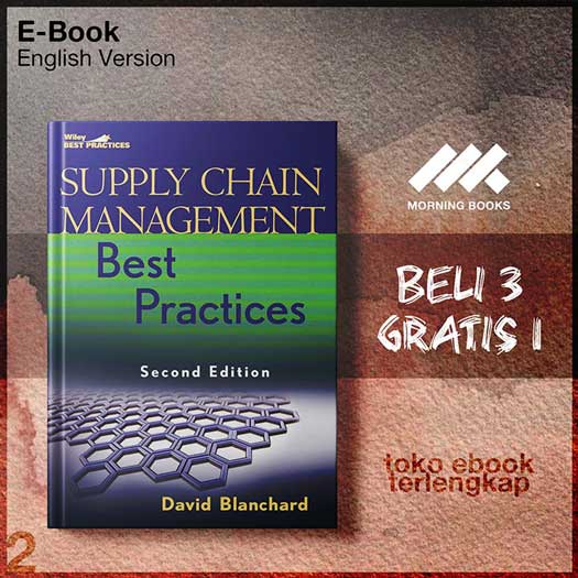 Supply_Chain_Management_Best_Practices_Second_Edition_by_David_Blanchard.jpg