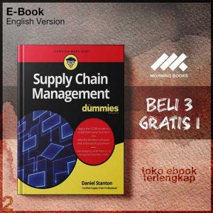 Supply_Chain_Management_For_Dummies_by_Daniel_Stanton.jpg