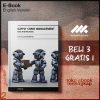 Supply_Chain_Management_New_Perspectives_by_Renko_S_Ed_.jpg
