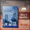 Supply_Chain_Management_Strategy_Planning_and_Operation_by_Sunil_Chopra_Peter_Meindl.jpg
