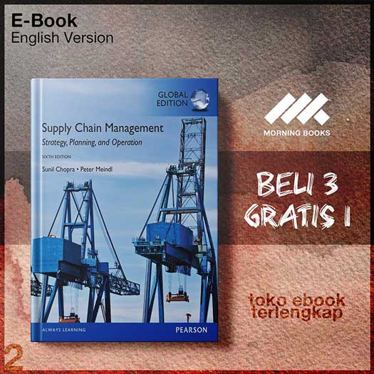 Supply_Chain_Management_Strategy_Planning_and_Operation_by_Sunil_Chopra_Peter_Meindl.jpg