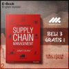 Supply_Chain_Management_Text_and_Cases.jpg