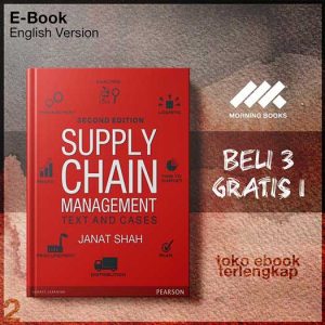 Supply_Chain_Management_Text_and_Cases.jpg
