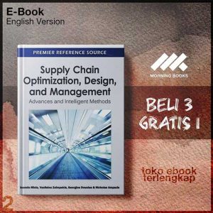 Supply_Chain_Optimization_Design_and_Management_Advances_and_Intelligent_Methods.jpg