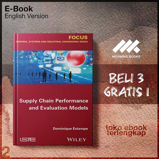 Supply_Chain_Performance_and_Evaluation_Models_by_Dominique_Estampe.jpg