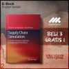Supply_Chain_Simulation_A_System_Dynamics_Approach_for_Improving_Performance_by_Francisco.jpg