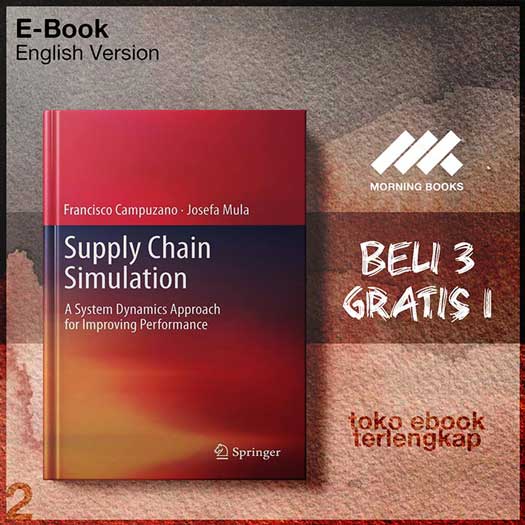 Supply_Chain_Simulation_A_System_Dynamics_Approach_for_Improving_Performance_by_Francisco.jpg