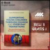 Supporting_Young_Children_Through_Change_and_Everyday_Transiti_Practical_-Seri-2f.jpg