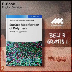 Surface_Modification_of_Polymers_Methods_and_Applications.jpg